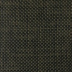 Δάπεδο Αντιολισθητικό Finesse 44010 Βραδύκαυστο Black