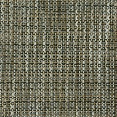 Δάπεδο Αντιολισθητικό Finesse 44012 Βραδύκαυστο Dark Beige