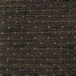 Δάπεδο Αντιολισθητικό Finesse 8019H Βραδύκαυστο Dark Brown DARK BROWN