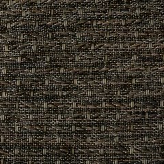 Δάπεδο Αντιολισθητικό Finesse 8019H Βραδύκαυστο Dark Brown