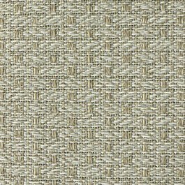 Δάπεδο Αντιολισθητικό Finesse 8029H Βραδύκαυστο Sand SAND