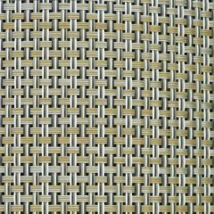 Δάπεδο Βινυλικό Αντιολισθητικό Tatami B1 Reed Beige-Grey