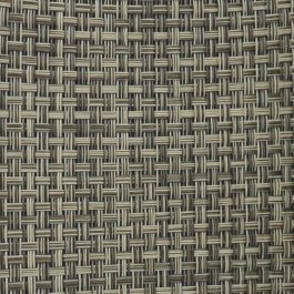 Δάπεδο Βινυλικό Αντιολισθητικό Tatami B4 Light Brown LIGHT BROWN