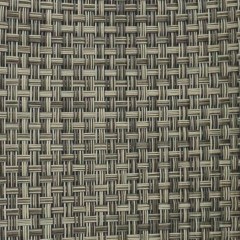 Δάπεδο Βινυλικό Αντιολισθητικό Tatami B4 Light Brown