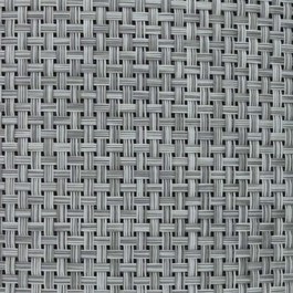 Δάπεδο Βινυλικό Αντιολισθητικό Tatami B6 Grey GREY