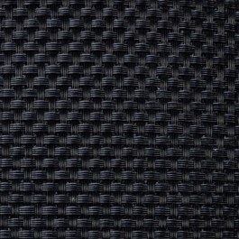 Δάπεδο Βινυλικό Αντιολισθητικό Tatami F7 Black BLACK