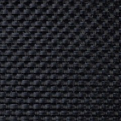 Δάπεδο Βινυλικό Αντιολισθητικό Tatami F7 Black