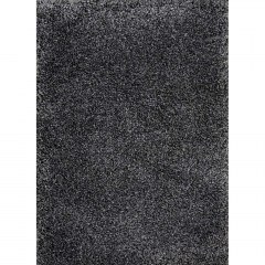 Μοκέτα Υφαντή Comfort Anthracite