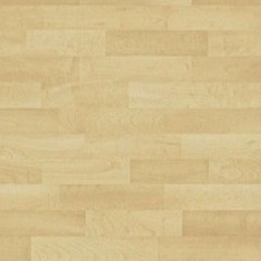 Δάπεδο Laminate Essentials 832 8278309 8mm Cool Maple 3 Strip Medium Light Oak