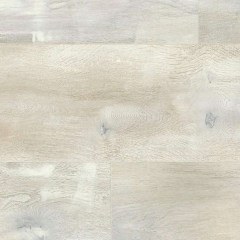 Δάπεδο Laminate Essentials 832 510031020 8mm Desert Oak White