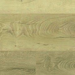 Δάπεδο Laminate Essentials 832 510031022  8mm Victoria Oak Nature