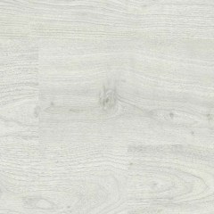 Δάπεδο Laminate Stone 832 510030000 8mm Cream Oak White