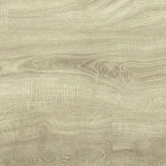 Δάπεδο Laminate Style 832 510030001 8mm Crafted Oak