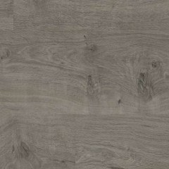 Δάπεδο Laminate Style 832 510030006 8mm Belmond Oak Nature Dark Grey