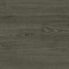 Δάπεδο Laminate Woodstock 832 510018005 Bench Dark Oak