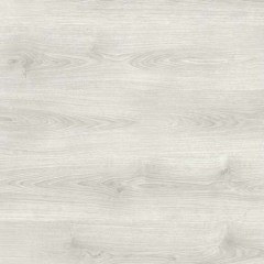 Δάπεδο Laminate Woodstock 832 510035040 8mm Chalk Oak White