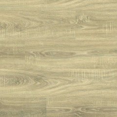 Δάπεδο Laminate Woodstock 832 510035042 8mm Artisan Light Oak Natural