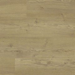 Δάπεδο Laminate Woodstock 832 510035043 8mm Chalet Light Oak