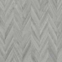 Δάπεδο Laminate Woodstock XL 832 42280554 8mm Manor Oak Grey Vogue