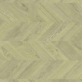Floor Laminate Woodstock XL 832 510033033 8mm Belvedere Chevron Light Oak LIGHT OAK