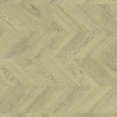 Δάπεδο Laminate Woodstock XL 832 510033033 8mm Belvedere Chevron Light Oak