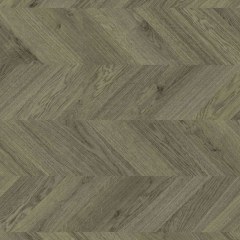 Δάπεδο Laminate Woodstock XL 832 510033034 8mm Amallenborg Chevron Dark Grey