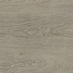 Δάπεδο Laminate Woodstock Pro 833 510017005 Nevada Oak Grey