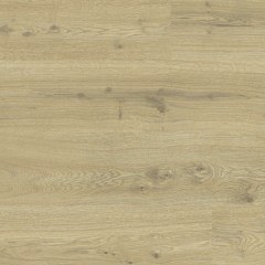 Δάπεδο Laminate Woodstock Pro 833 510034039 8mm Comfort Light Oak