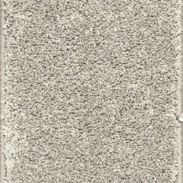 Μοκέτα Οικολογική Secret 113 Beige BEIGE