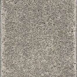 Μοκέτα Οικολογική Secret 116 Beige-Brown BEIGE-BROWN