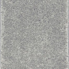 Μοκέτα Οικολογική Secret 115 Grey GREY