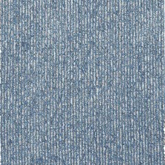 Μοκέτα Οικολογική Texas Mix Art 01 Blue-Brown