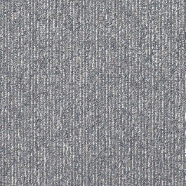 Μοκέτα Οικολογική Texas Mix Art 02 Grey-Brown GREY-BROWN