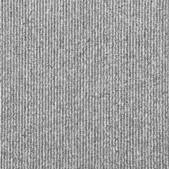 Μοκέτα Οικολογική Texas Mix Art 10 Grey