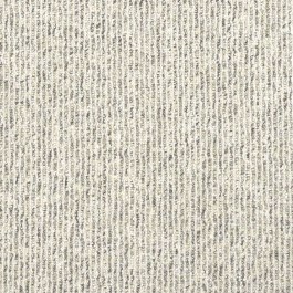 Μοκέτα Οικολογική Texas Mix Art 05 Beige-Brown BEIGE-BROWN