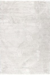 Χαλί Castelo-1 Light Beige LIGHT BEIGE