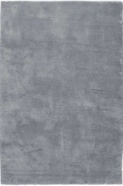 Χαλί Castelo-3 Grey GREY