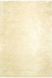 Χαλί Castelo-5 Beige BEIGE