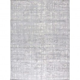 Μοκέτα Florida 85/24 Light Grey-Vison VISON-GREY