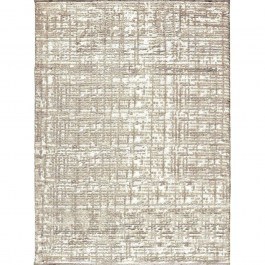 Μοκέτα Florida 85/36 Light Beige-White BEIGE-WHITE