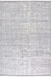 Διάδρομος Florida 85/24 Light Grey-Vison 80Χ… VISON-GREY