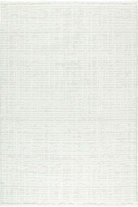 Διάδρομος Florida 85/65 White-Cream 80Χ…