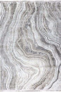 Διάδρομος Ibiza 366 Dark Vison-Gold 60Χ…