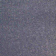 Διάδρομος Αντιολισθητικός Luxor Loop Dark Grey