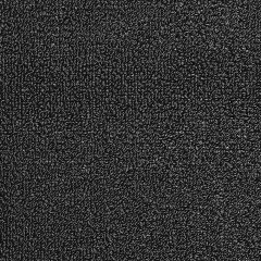 Διάδρομος Αντιολισθητικός Luxor Loop Black