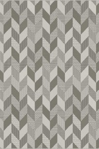 Σετ Χαλιά Κρεβατοκάμαρας 3Τμχ. Ψάθινα Seasons 31334 Beige