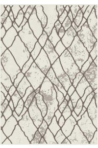 Διάδρομος Ψάθινος Seasons 59008 Beige 67X…