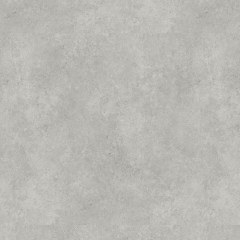 Δάπεδο Πλαστικό Iconik 280 Rock 5589121 2,8mm 4M Grey-Black