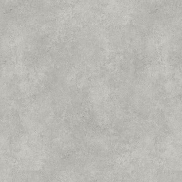 Δάπεδο Πλαστικό Iconik 280 Rock 5589121 2,8mm 4M Grey-Black