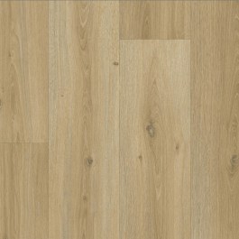Δάπεδο Πλαστικό Iconik 280 Powell 240008017 2,8mm 4M Oak-Gold OAK-GOLD